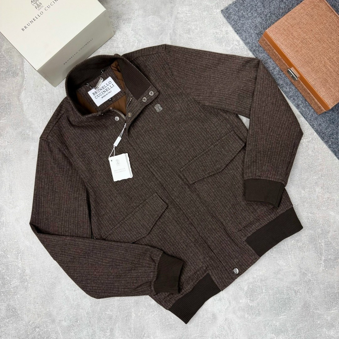 спортивный костюм brunello cucinelli,спортивный костюм loro piana,костюм brunello cucinelli,мужской костюм,loro piana костюм