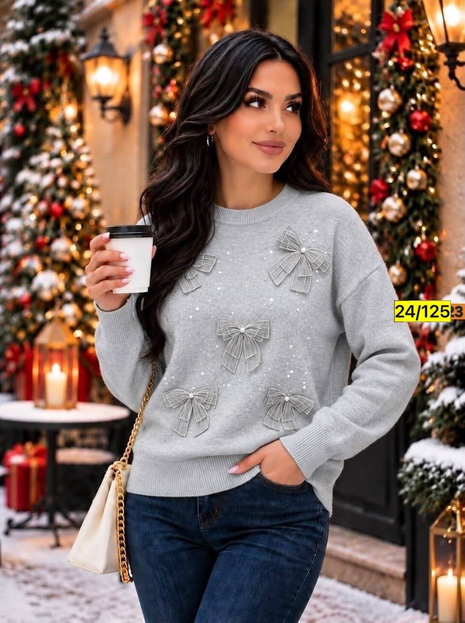 женская кофта,кофта модная,кофта вязаная,джемпер,женская кофточка