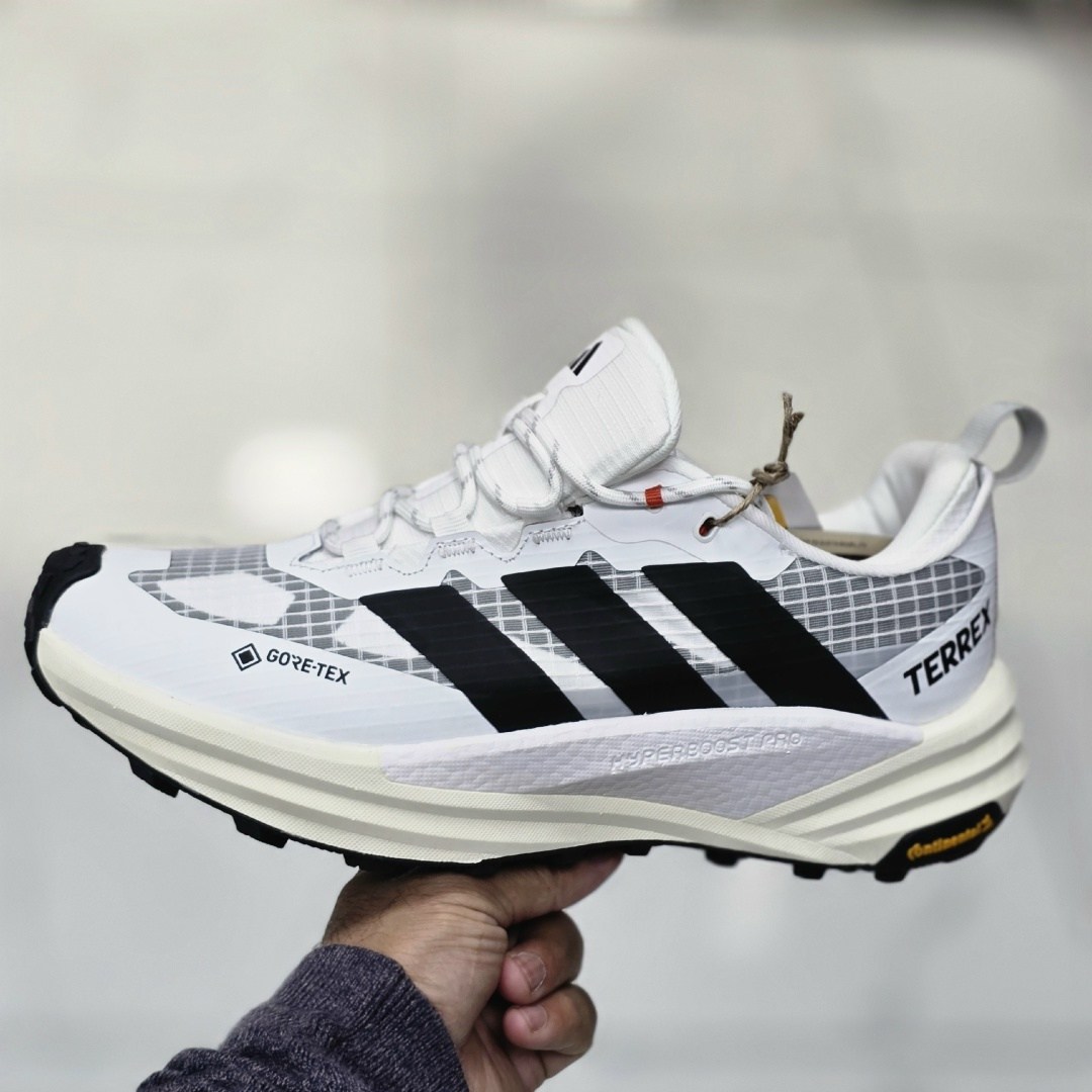 merrell кроссовки,merrell кроссовки мужские,merrell moab speed 2,туристическая ,кроссовки merell термо
