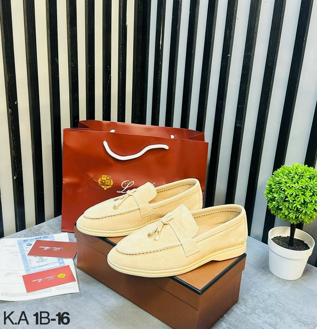 ,лоферы замша,замшевые лоферы,лоферы из натуральной замши loro piana premium shoes,женские лоферы