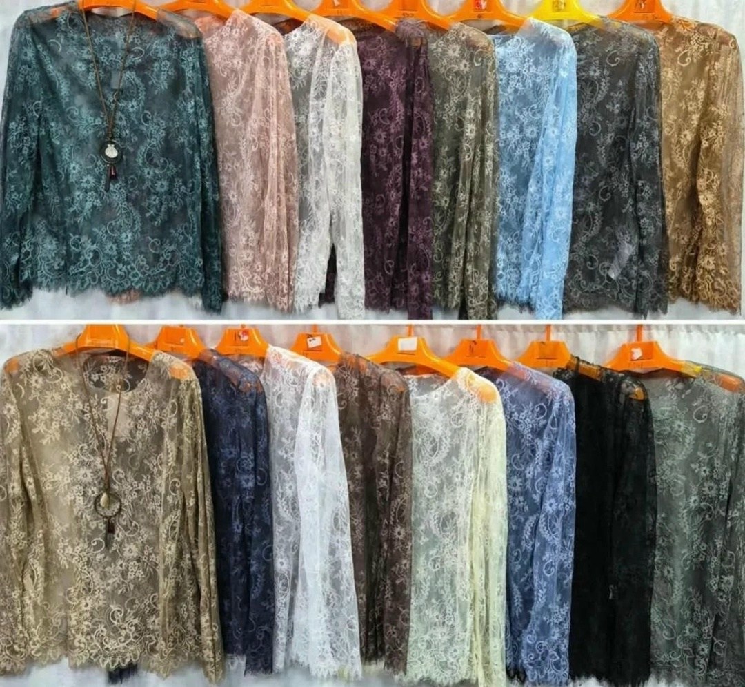 кружевная кофта,кружевная блузка,блузка из кружева,гипюровая кофта,блузка