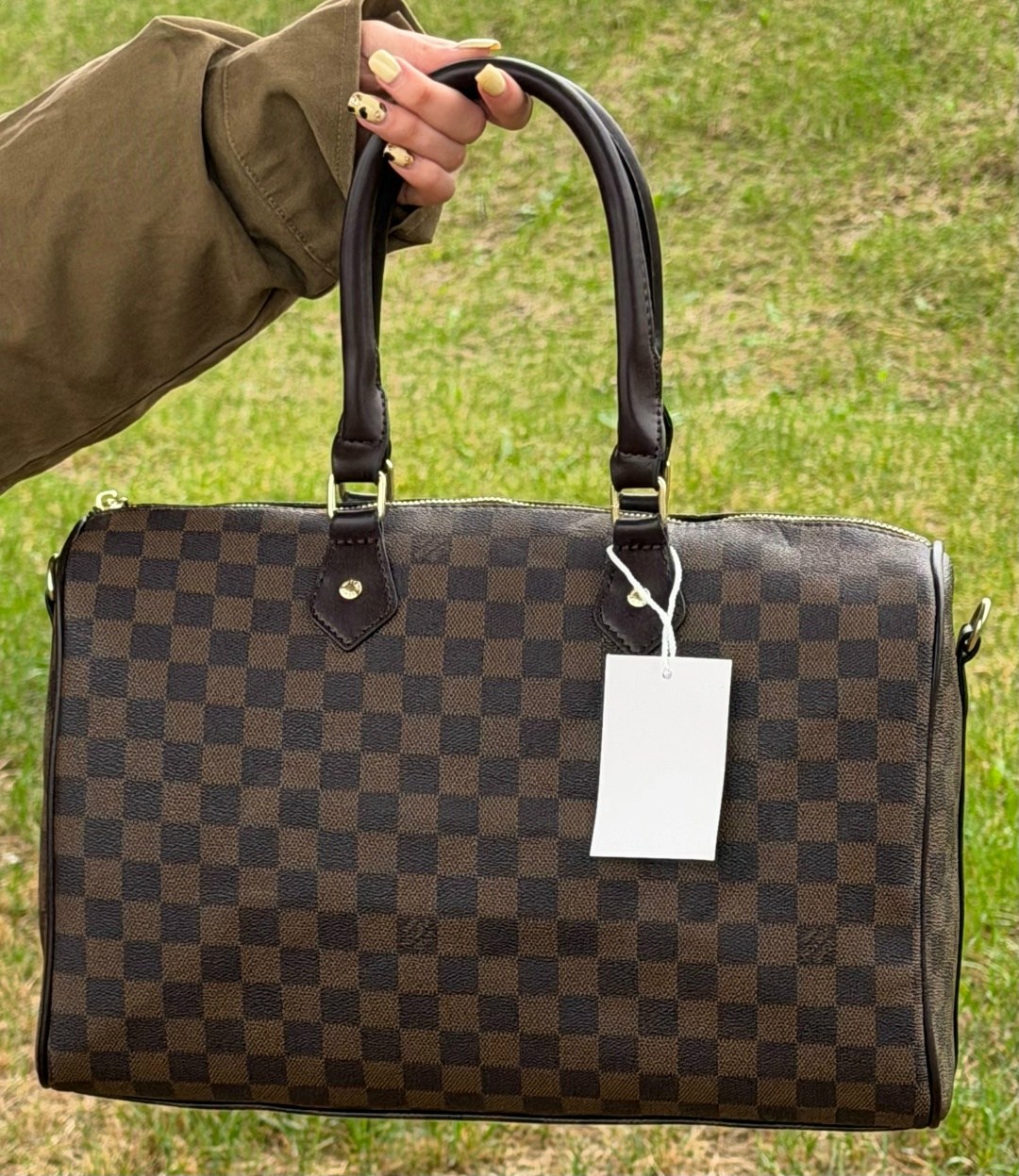 louis vuitton speedy,louis vuitton speedy 25,louis vuitton speedy 30,сумка луи виттон,cумка louis vuitton