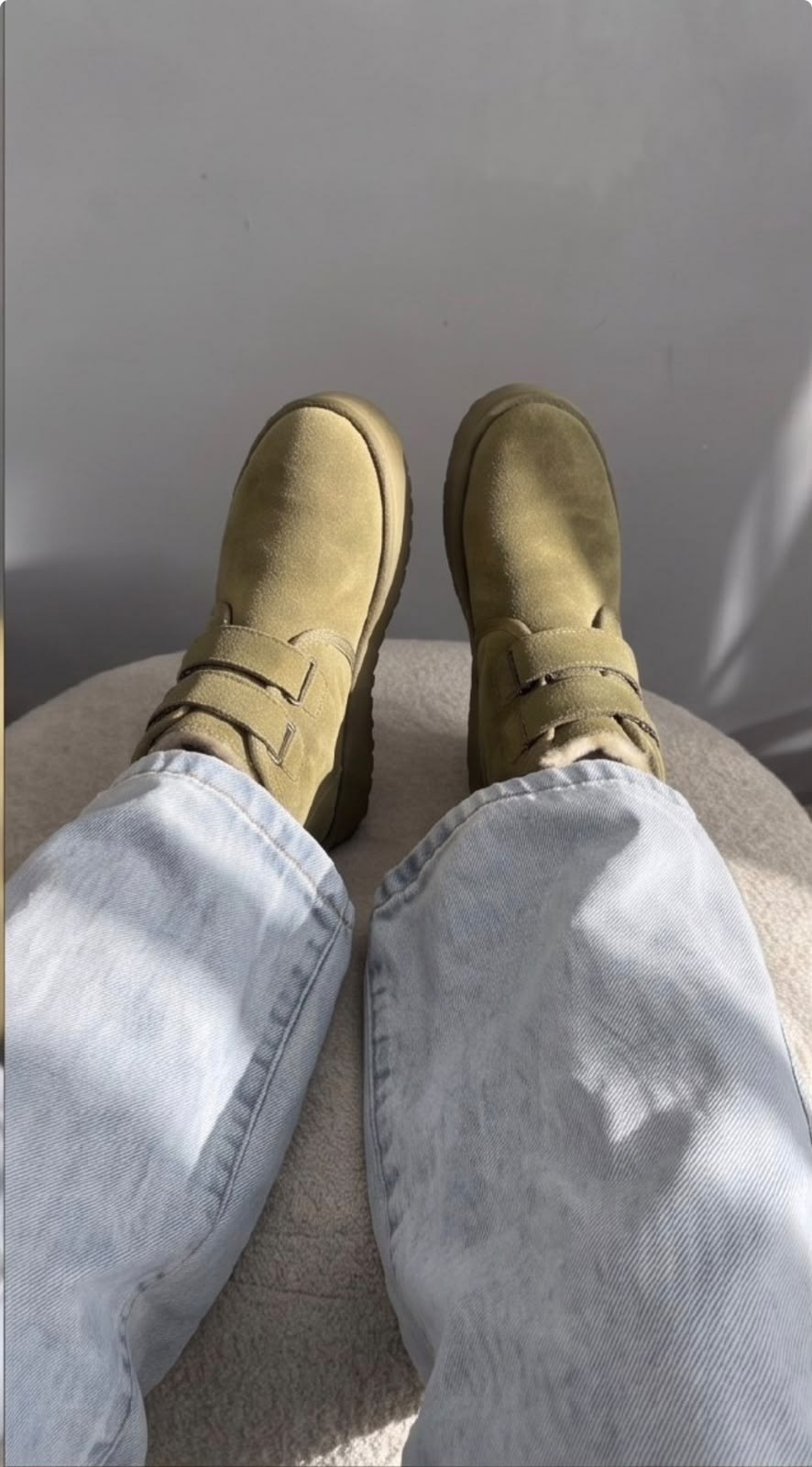 женские угги,,зимние женские угги,угги,угги ugg