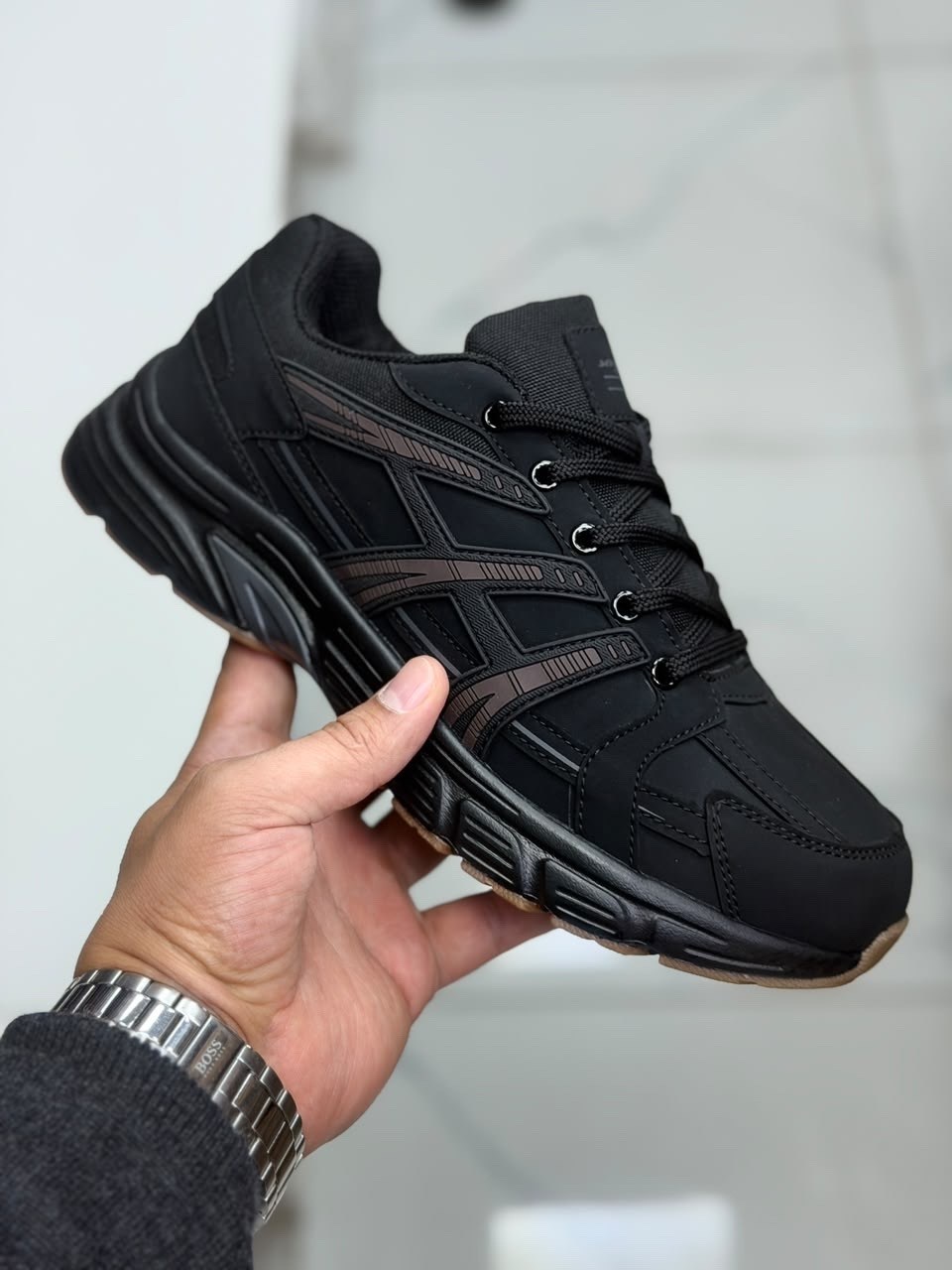 asics кроссовки мужские,кроссовки,кроссовки bona,мужские кроссовки,кроссовки бона