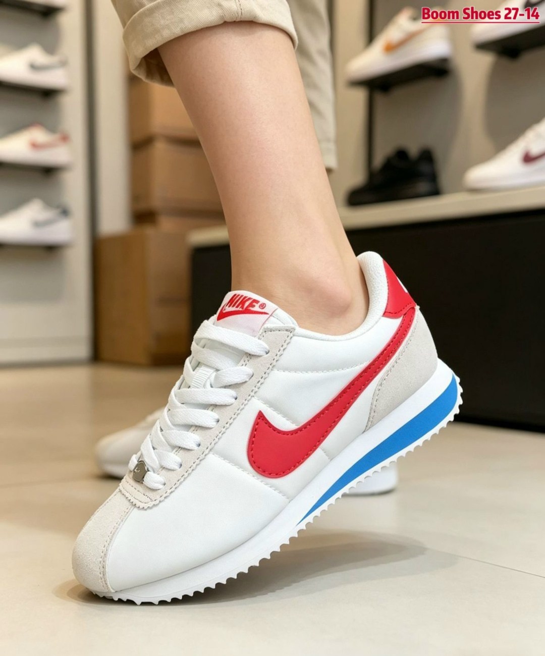 кроссовки nike classic cortez,кроссовки nike cortez,кроссовки кеды,кроссовки cortez,кроссовки