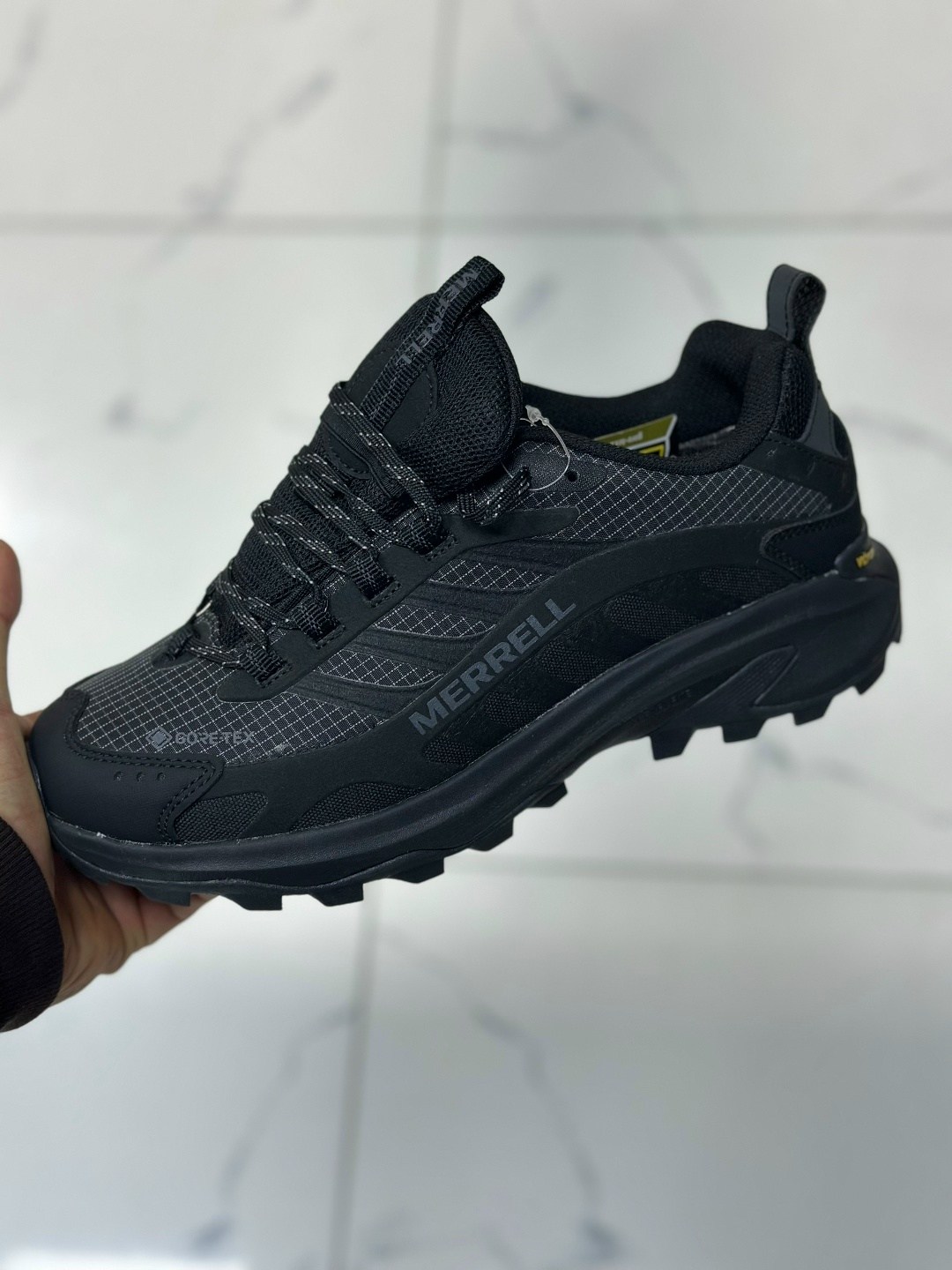кроссовки adidas,кроссовки adidas climacool,мужские кроссовки adidas,кроссовки адидас,кроссовки