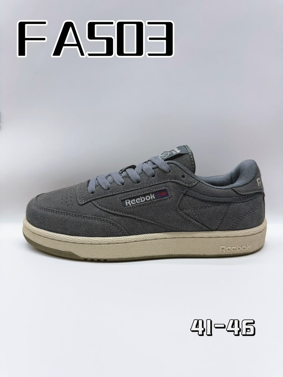 reebok кроссовки мужские,кроссовки reebok,кроссовки мужские,кроссовки reebok club c,reebok кеды