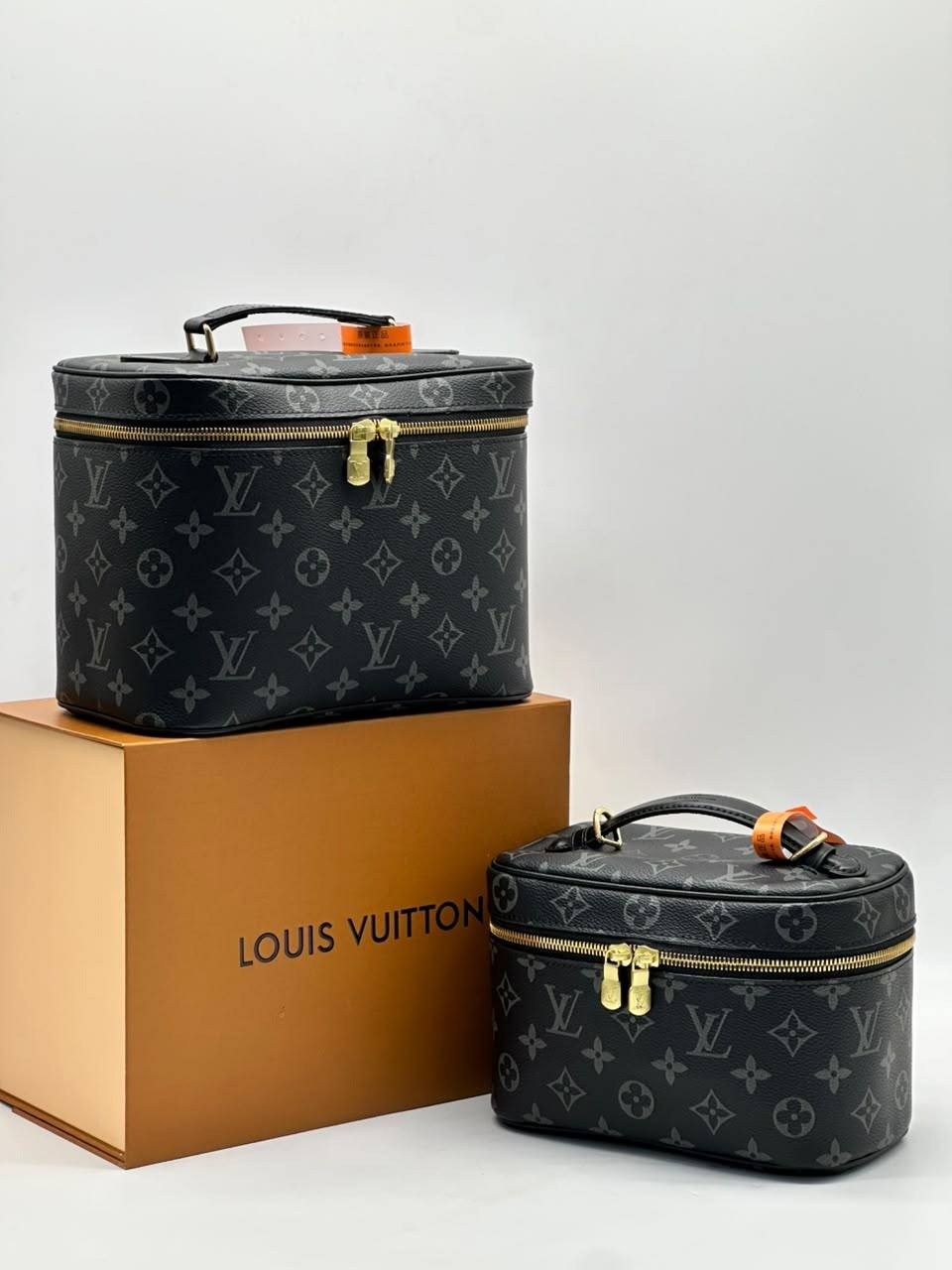 louis vuitton косметичка,сумкa louis vuitton,женская сумка louis vuitton,louis vuitton косметичка louis vuitton,сумка косметичка louis vuitton