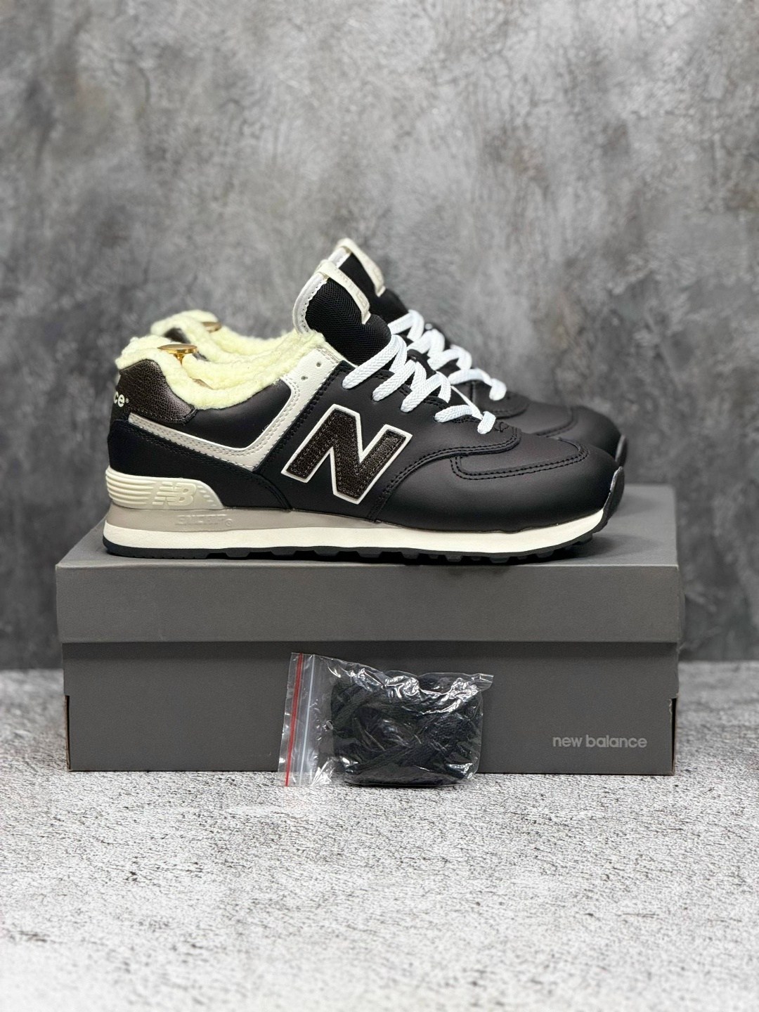 зимние кроссовки new balance 574,кроссовки new balance 574 на меху,зимние кроссовки new balance 574 с мехом,кроссовки new balance 574 мужские зимние,кроссовки new balance 574