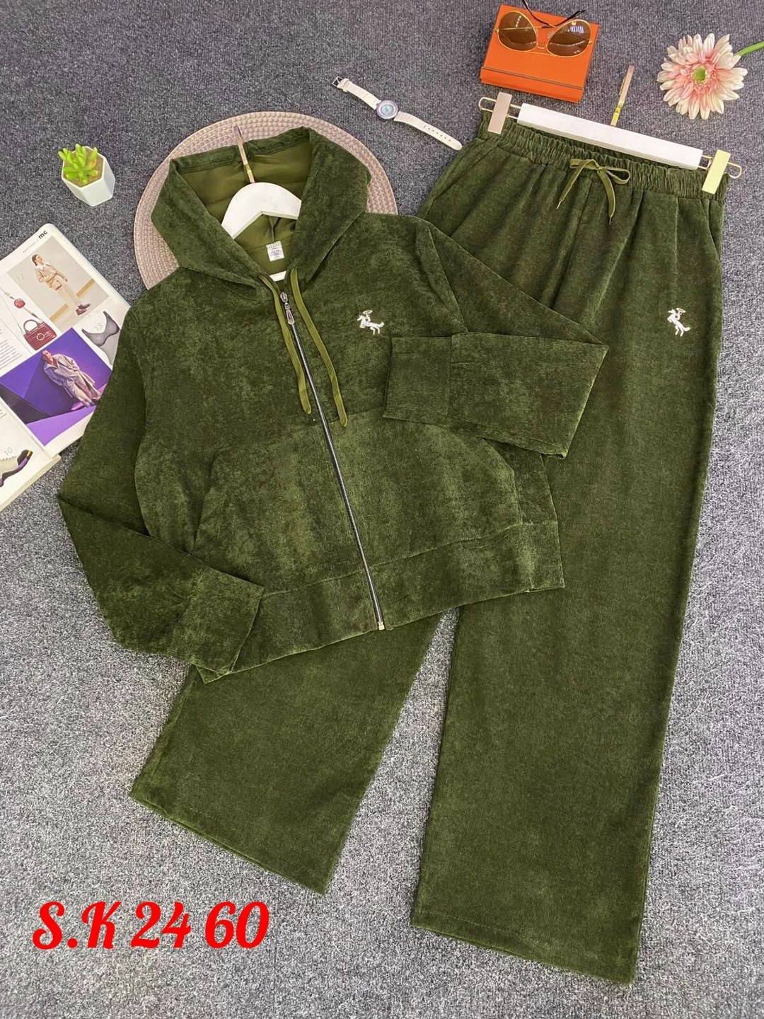 костюм велюровый больших размеров granat fashion,велюровый костюм,велюровый костюм больших размеров,спортивный костюм велюр р.46-58,велюровый костюм большие размеры