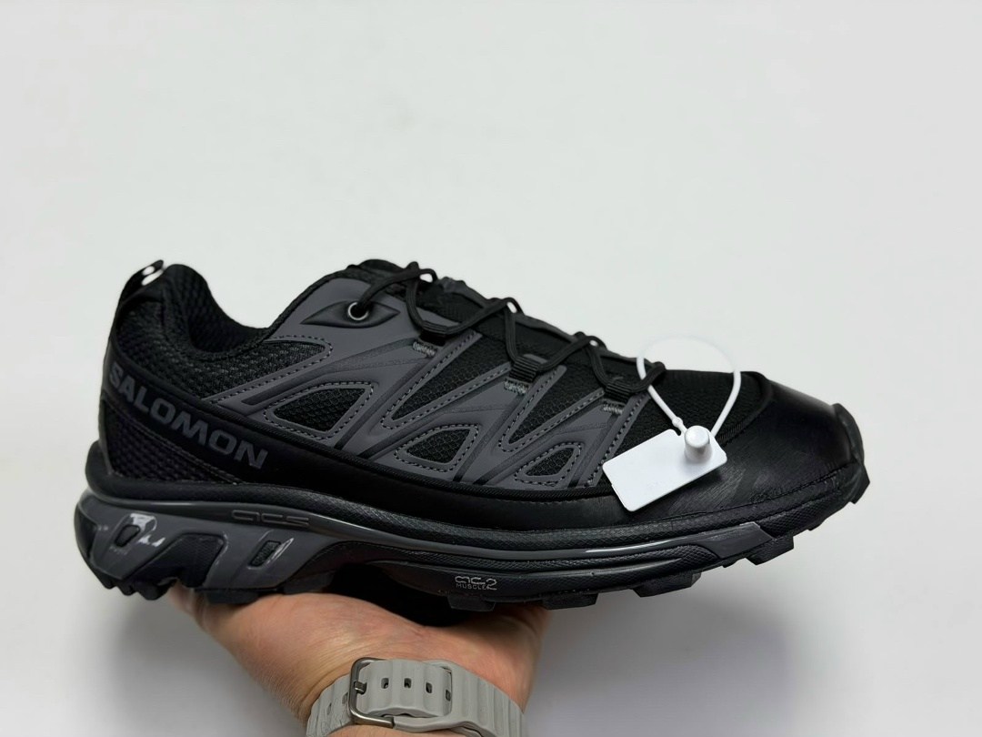 кроссовки adidas terrex,adidas terrex,кроссовки мужские adidas terrex,кроссовки adidas,adidas кроссовки для хайкинга terrex ax3 черный