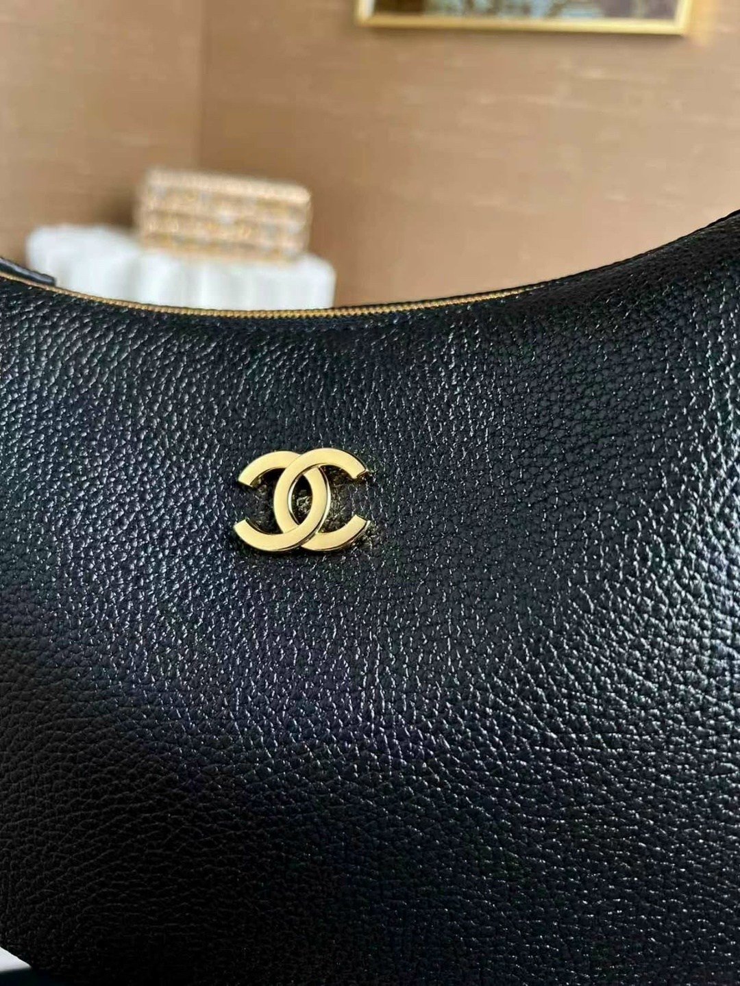 сумка,сумочка,сумки женская,chanel сумка на плечо,сумки на плечо