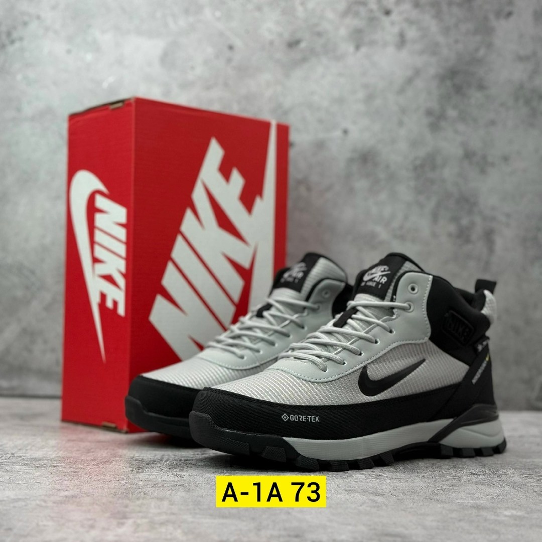 кроссовки зимние nike,nike мужские кроссовки зимние,кроссовки зимние nike с мехом,nike goretex зимние кроссовки,мужские зимние кроссовки nike air