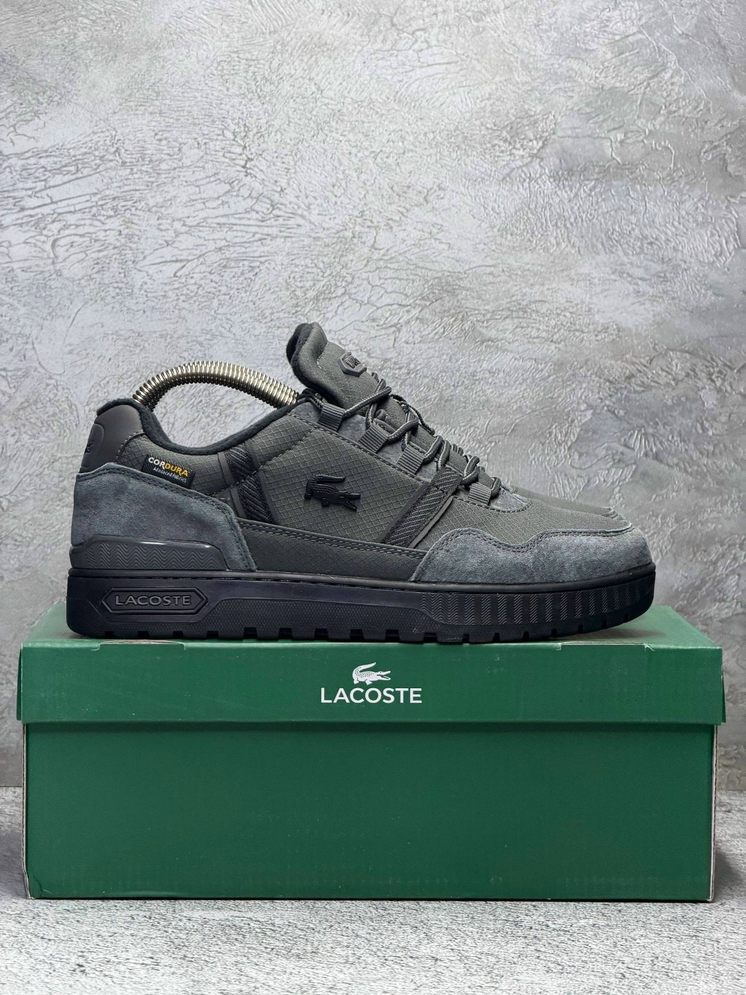 кроссовки lacoste,кроссовки lacoste мужские,кроссовки lacoste elite active,,мужские кроссовки lacoste t clip