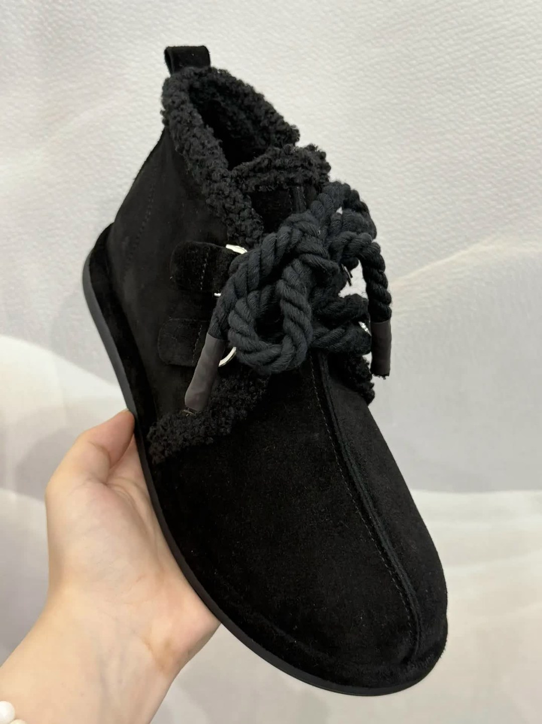 ,угги женские, женская,угги на шнурках,угги женские ugg