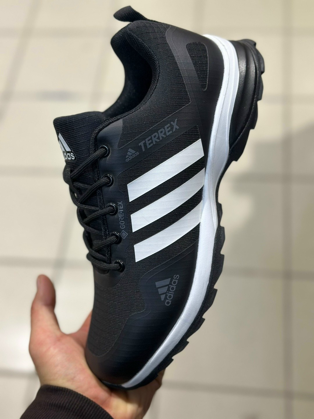 мужской кроссовки,кроссовки,кроссовки мужские nike,спортивная , мужская кроссовки