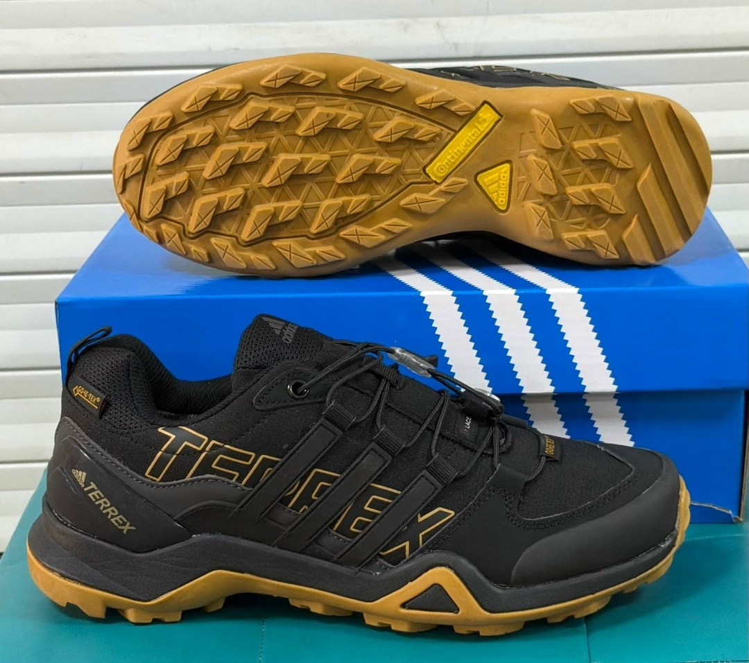 кроссовки adidas terrex,кроссовки adidas,кроссовки термо adidas terrex,кроссовки мужские adidas,кроссовки adidas terrex swift