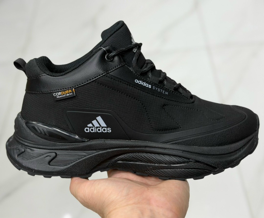 кроссовки зимние adidas,мужские кроссовки зимние adidas,зимние кроссовки adidas terrex,кроссовки зимние (термо) adidas terrex,зимние кроссовки adidas terrex цвет черный