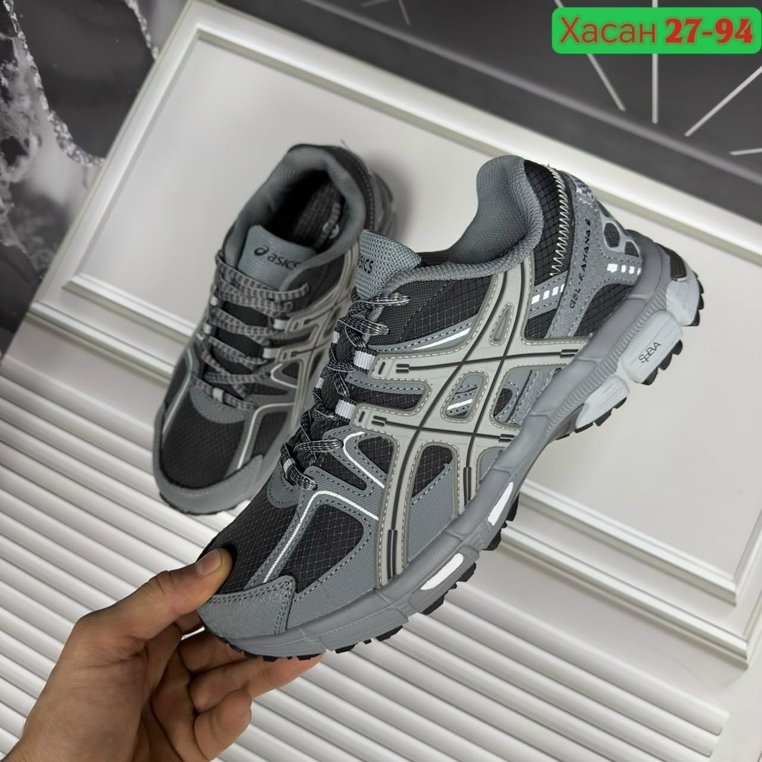 asics кроссовки мужские,кроссовки asics,кроссовки asics gel,мужской кроссовки,кроссовки черные