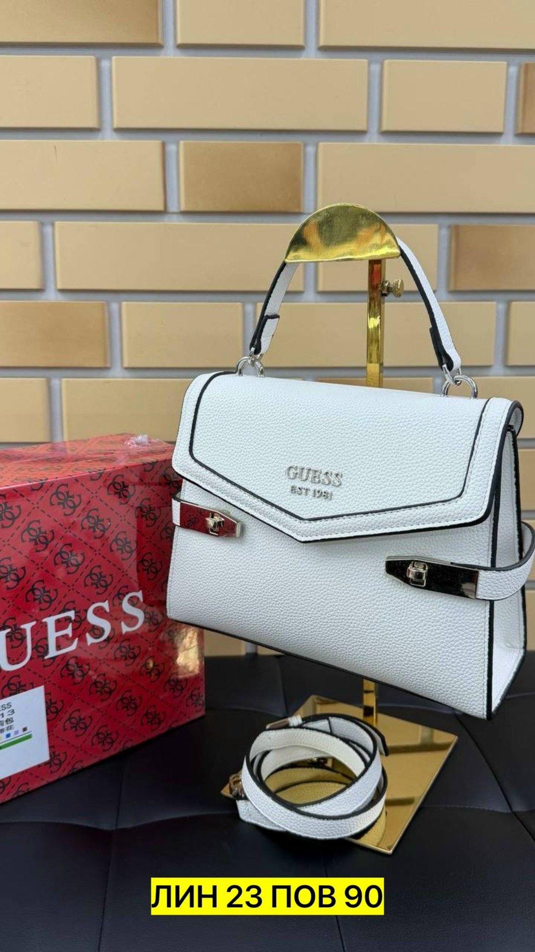 сумка женская guess,сумка на плечо guess,сумка guess,сумка,сумка женская