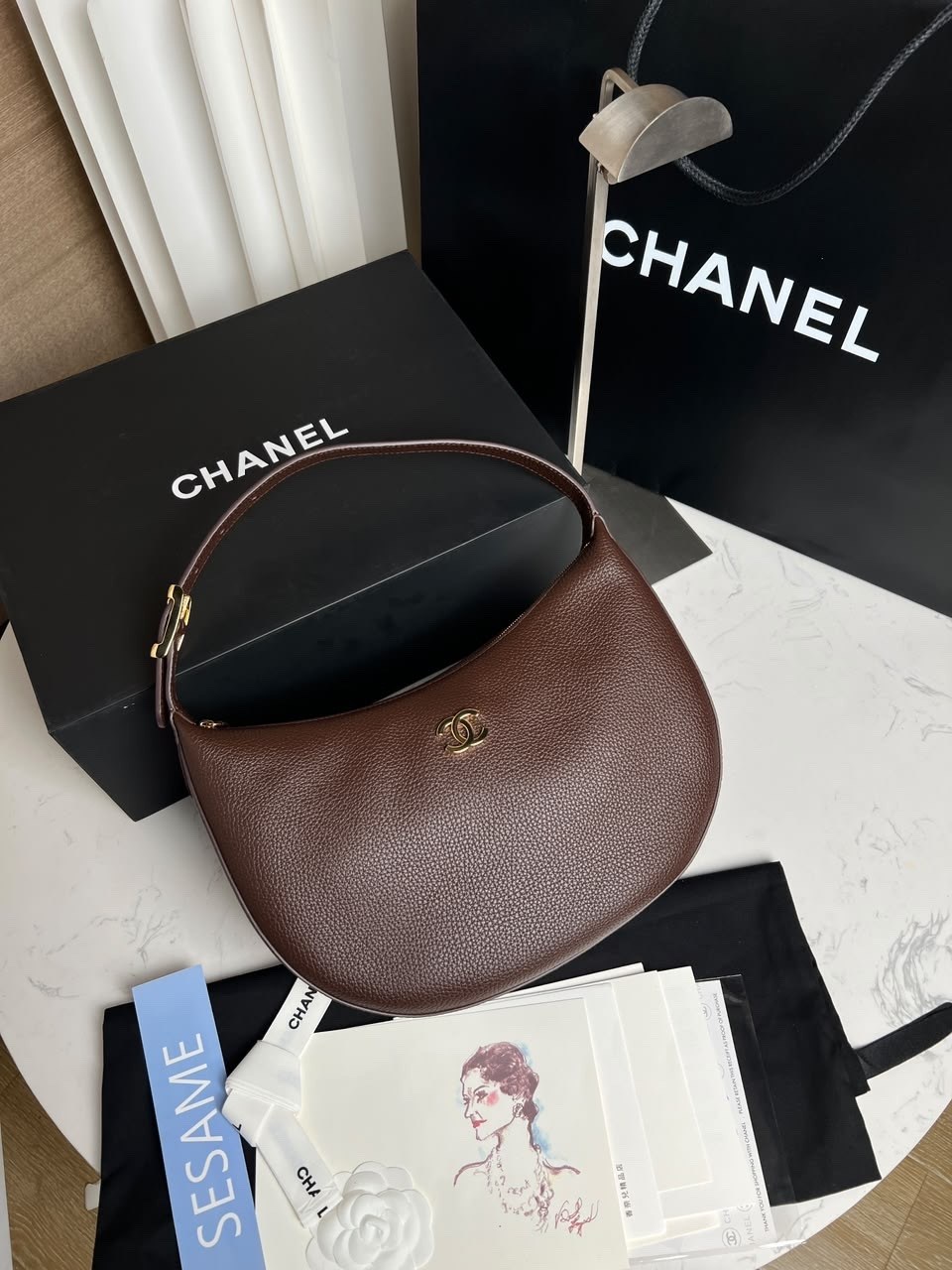 сумка,сумочка,сумки женская,chanel сумка на плечо,сумки на плечо