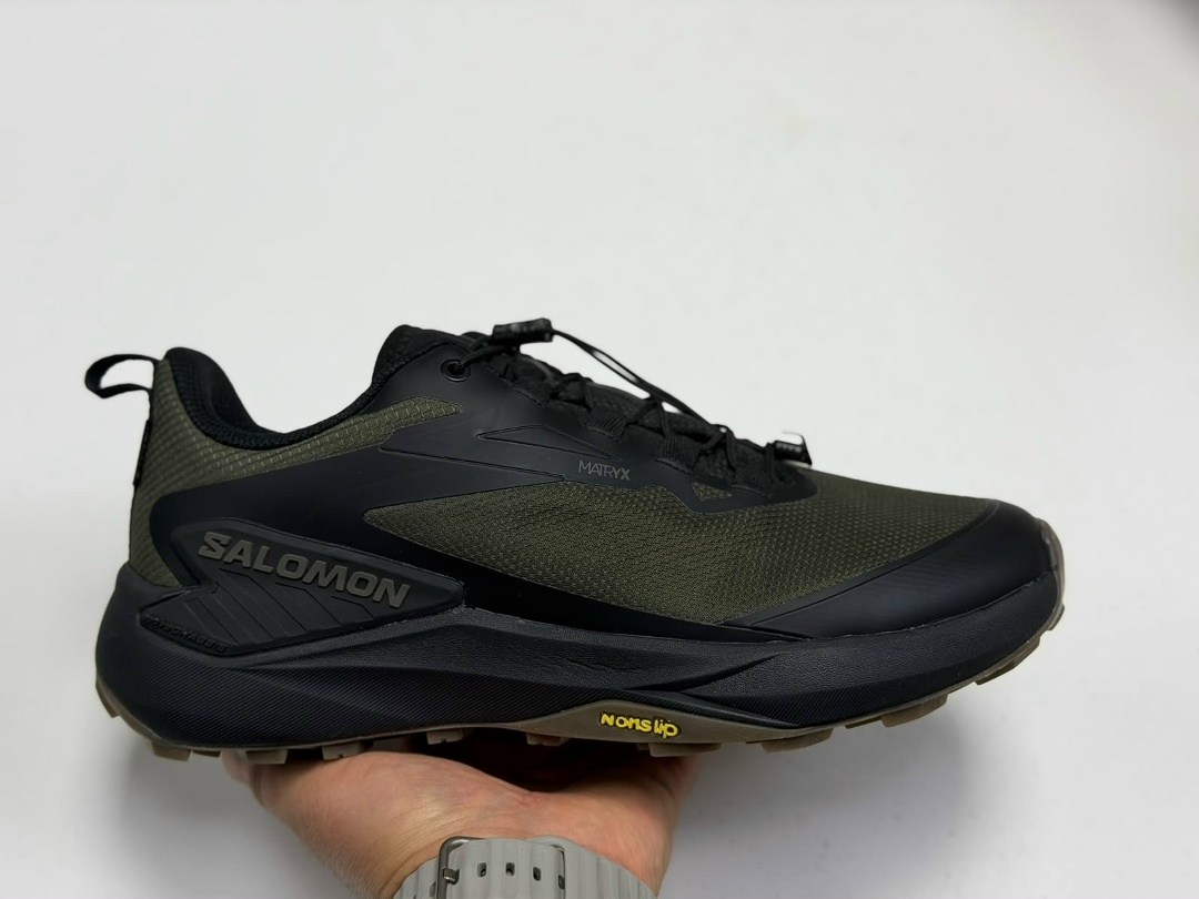 кроссовки adidas terrex,adidas terrex,кроссовки мужские adidas terrex,кроссовки adidas,adidas кроссовки для хайкинга terrex ax3 черный