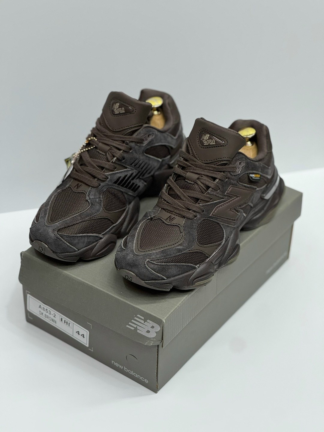 кроссовки new balance 9060,кроссовки new balance,кроссовки мужские new balance,кроссовки мужские new balance 9060,кроссовки мужские