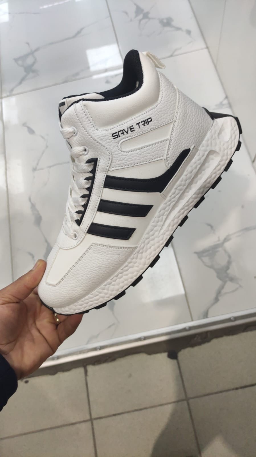 кроссовки adidas зимние,кроссовки мужские зимние adidas,,кроссовки мужские зимние адидас,кроссовки зимние мужские