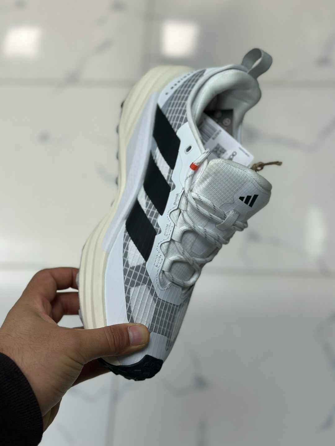 кроссовки adidas,кроссовки adidas terrex,кроссовки мужские adidas terrex,adidas terrex,мужские кроссовки adidas