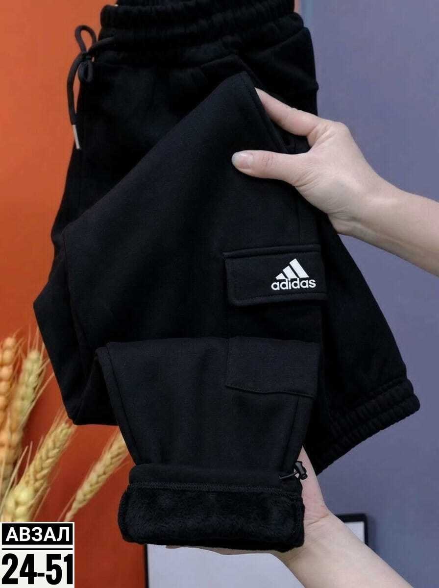 брюки спортивные adidas originals,спортивные брюки adidas,костюм спортивный adidas,брюки мужские adidas,спортивные штаны adidas