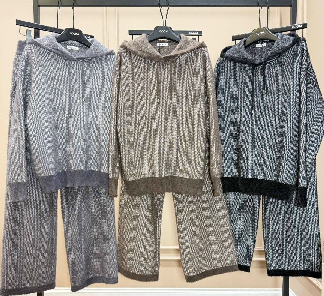 спортивный костюм loro piana,loro piana костюм кашемировый,костюм loro piana,костюм кашемировый,вязаные костюмы