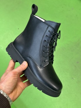 Ботинки