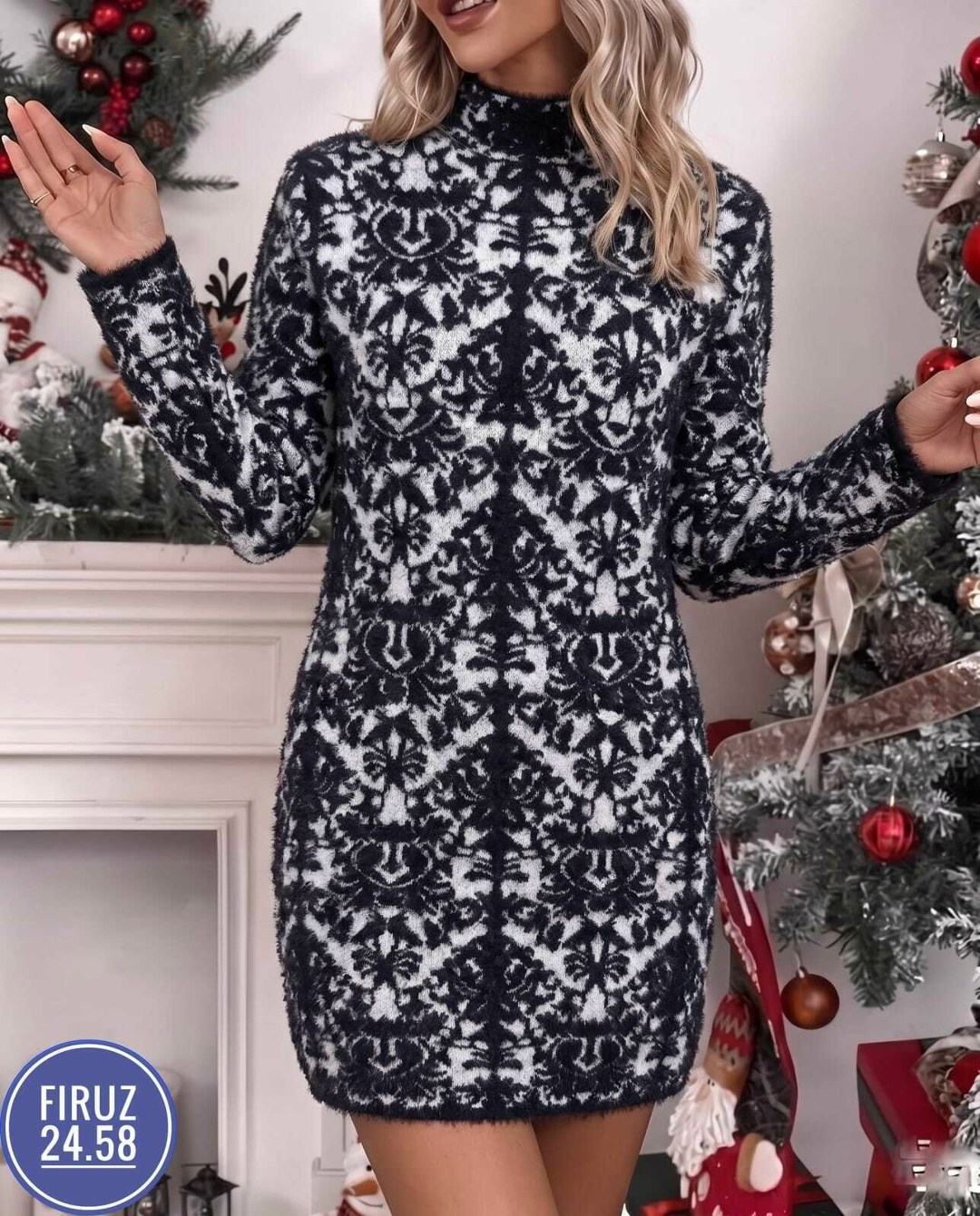 платье женская,платье,стильное платье,платье с гипюром,платье кружевное