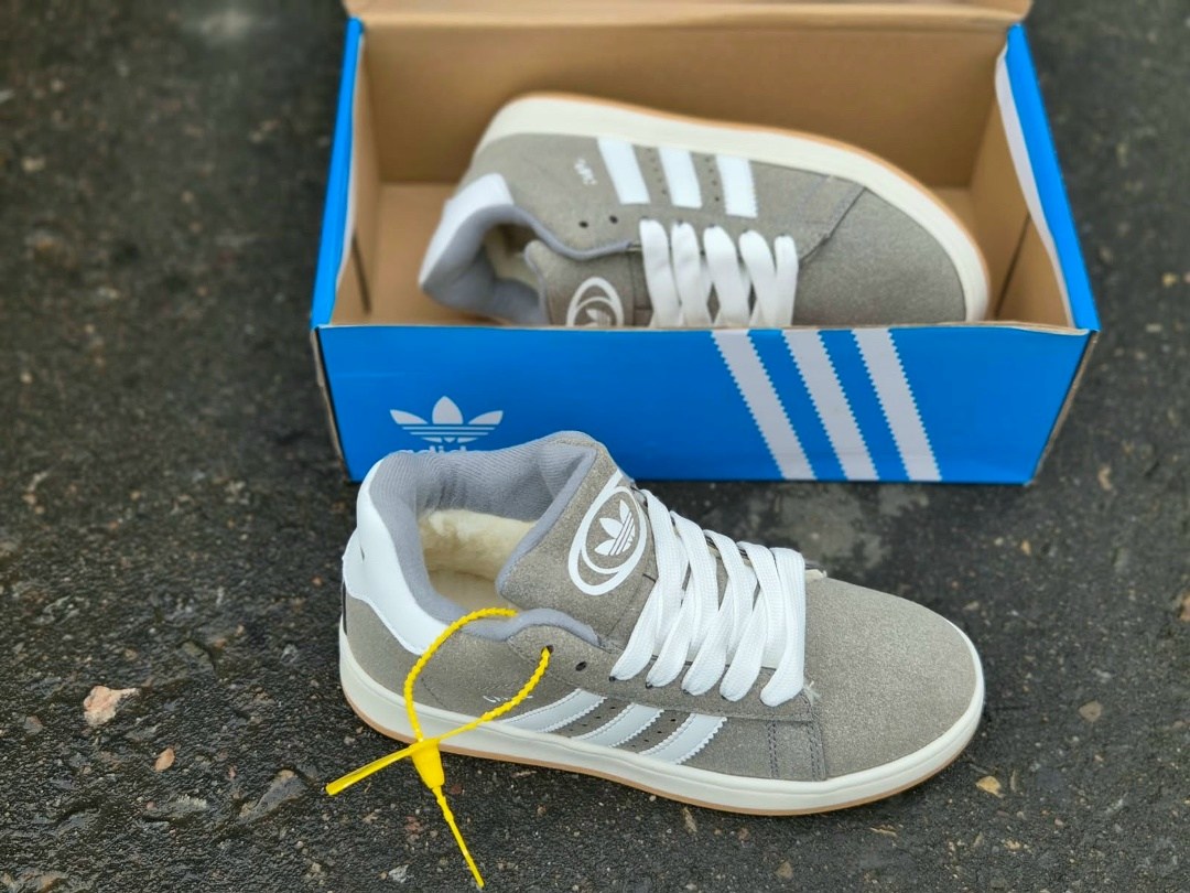 кроссовки adidas campus 00s зимние с мехом,кроссовки adidas campus зимние,зимние кроссовки adidas campus высокие с мехом,кроссовки adidas campus,кроссовки campus зимние с мехом высокие кампусы цвет се