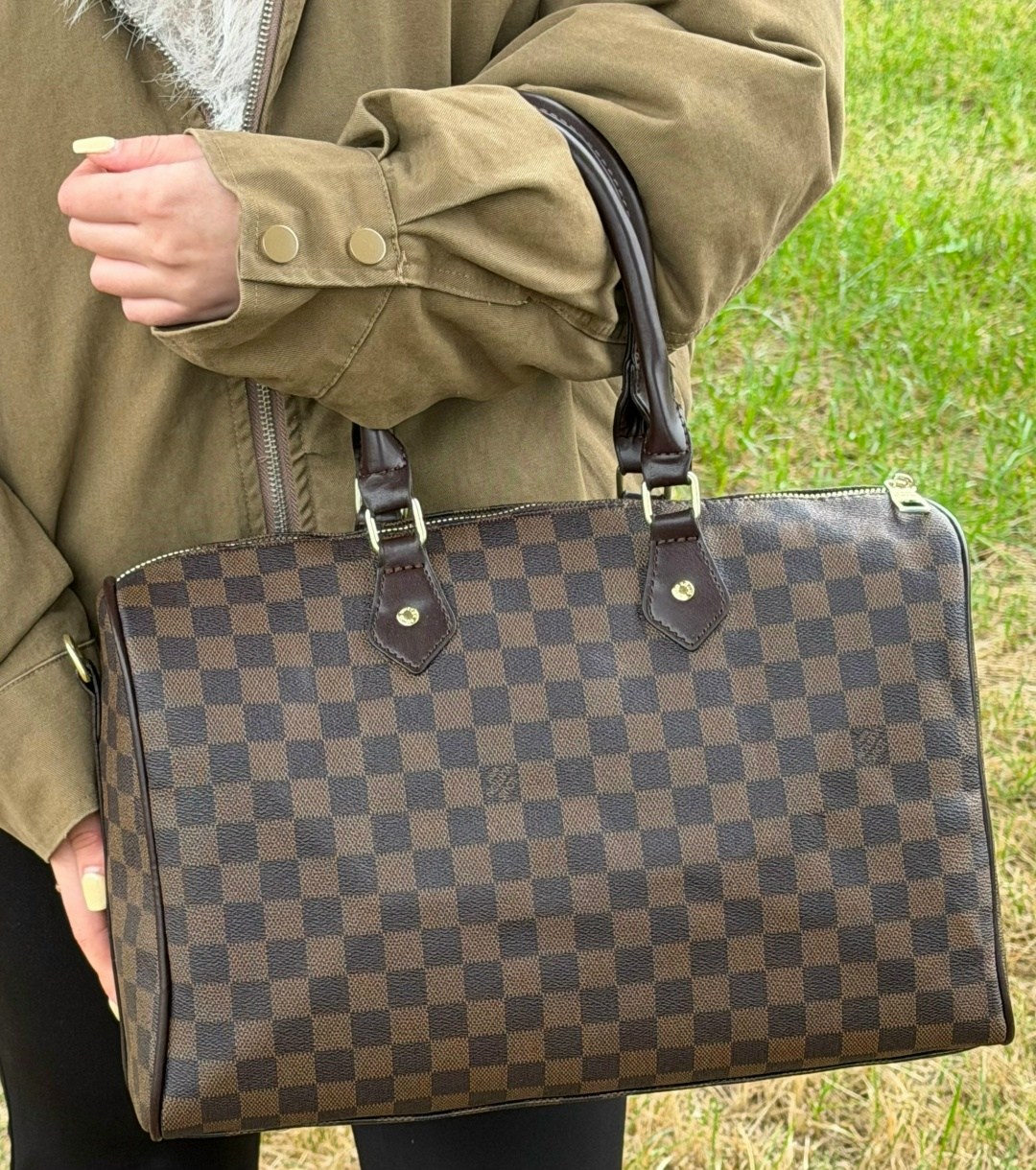 louis vuitton speedy,louis vuitton speedy 25,louis vuitton speedy 30,сумка луи виттон,cумка louis vuitton