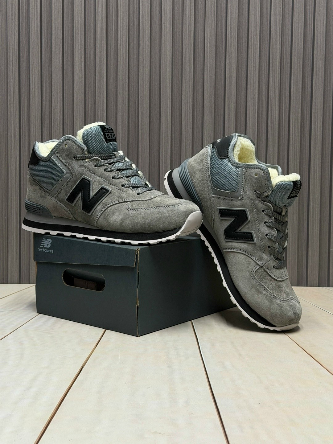 кроссовки new balance 574,мужские кроссовки new balance,кроссовки мужские new balance 574,кроссовки new balance,new balance 574 classic