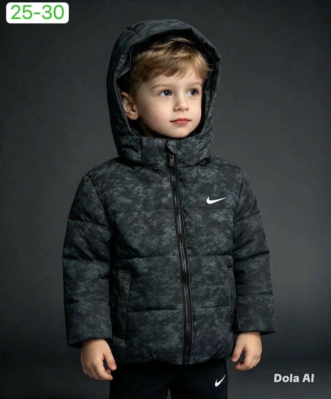 детская куртка nike,куртка nike для мальчика,куртка найк детская,nike jacket,куртка найк