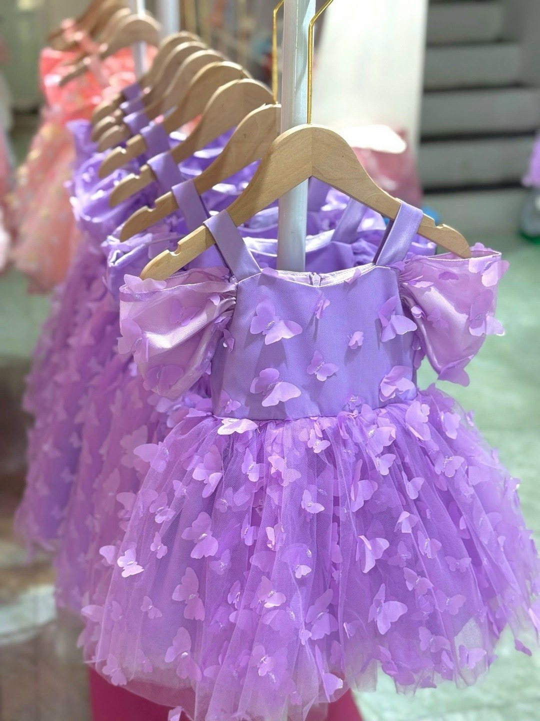 детская платье,платье для девочки,детское платье принцессы,платье хлопок детское,детские платья для девочек