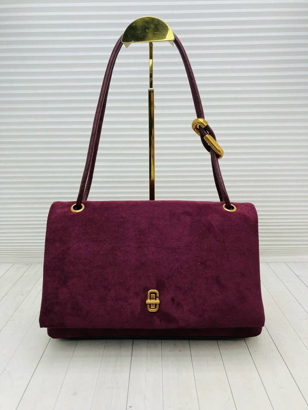 замшевая сумка,кожаная сумка сэтчел liya suede coccinelle,сумка coccinelle,coccinelle сумка liya suede,сумка женская