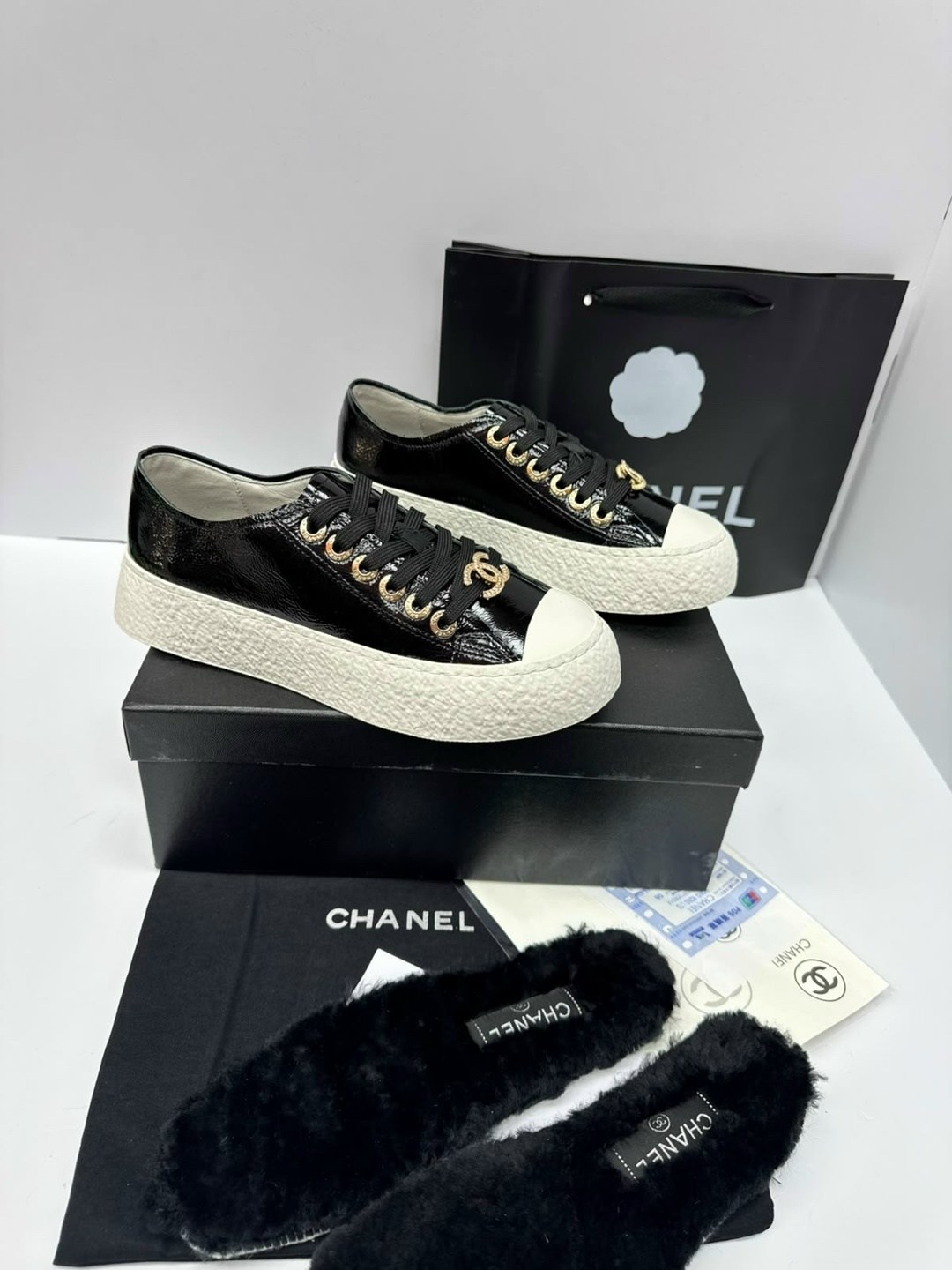 кроссовки женские chanel,кеды женские chanel,chanel кеды,кроссовки chanel,кеды шанель