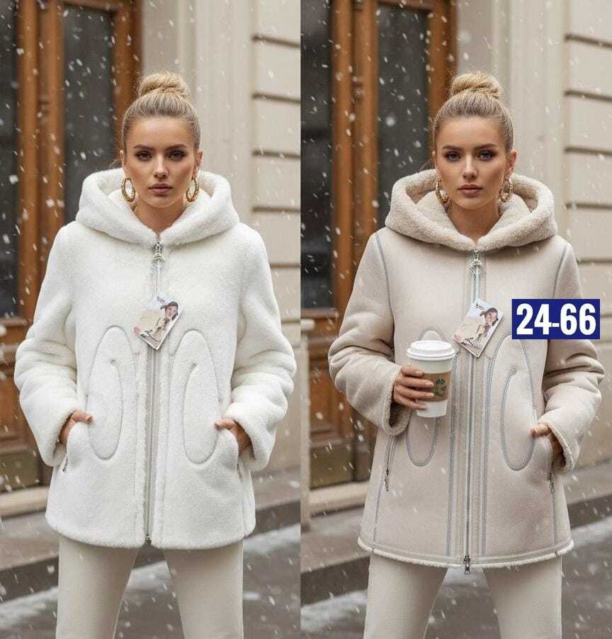 дубленка зимняя женская,дубленка женская,куртка женская,куртка дубленка,куртка барашек