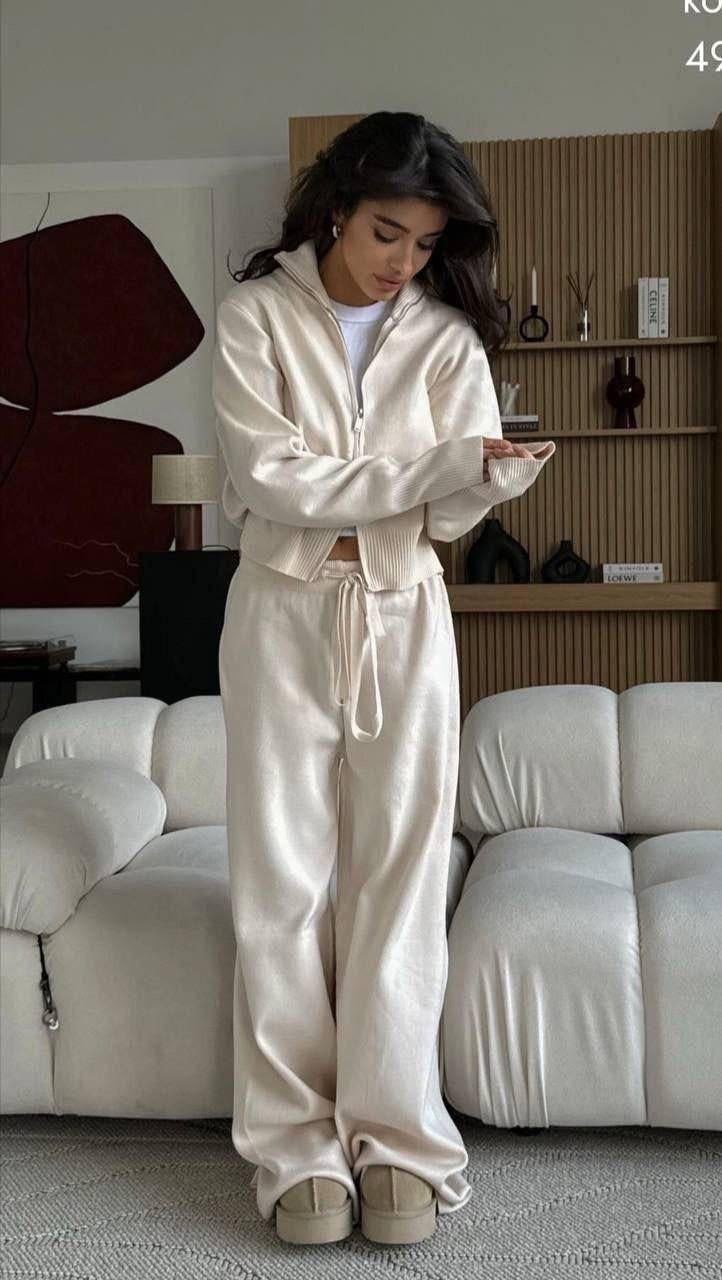 кашемировый костюм loro piana,костюм двойка кашемир,костюм двойка женский,костюм loro piana,костюм женский