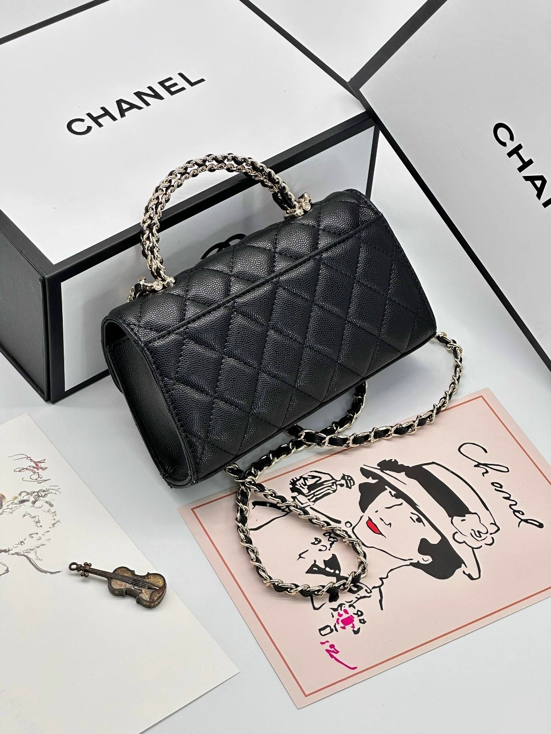 chanel сумка,сумка женская chanel,сумка шанель,сумочка шанель,сумки шанель оригинал