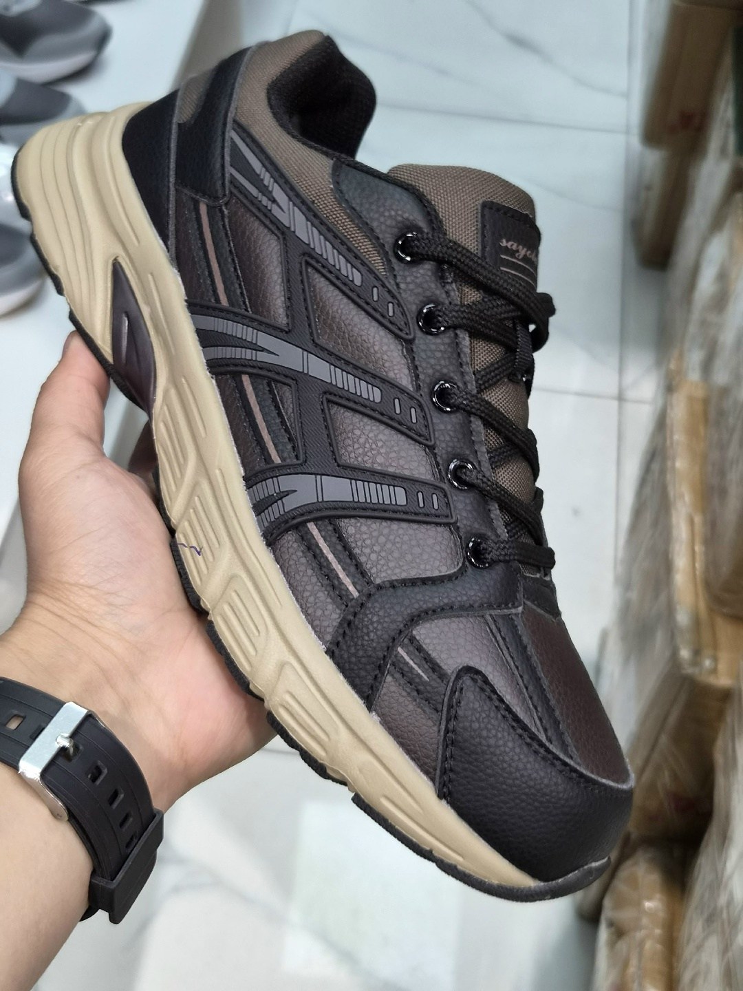 кроссовки мужские asics,кроссовки asics gel-kahana 8,кроссовки asics,кроссовки мужские asics gel-kahana 8,кроссовки асикс