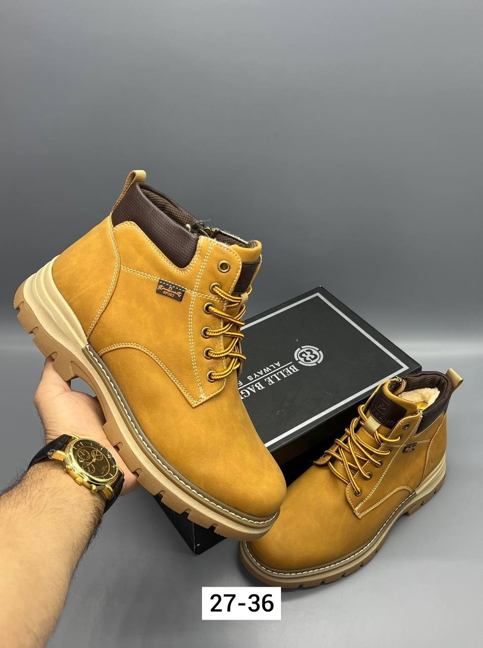 ,зимние ботинки мужские,ботинки мужские,мужские ботинки timberland,мужская зимняя