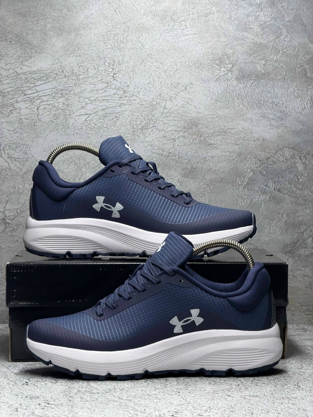 кроссовки under armour under armour,кроссовки under armour,under armour кроссовки мужские,беговые кроссовки under armour,under armour charged