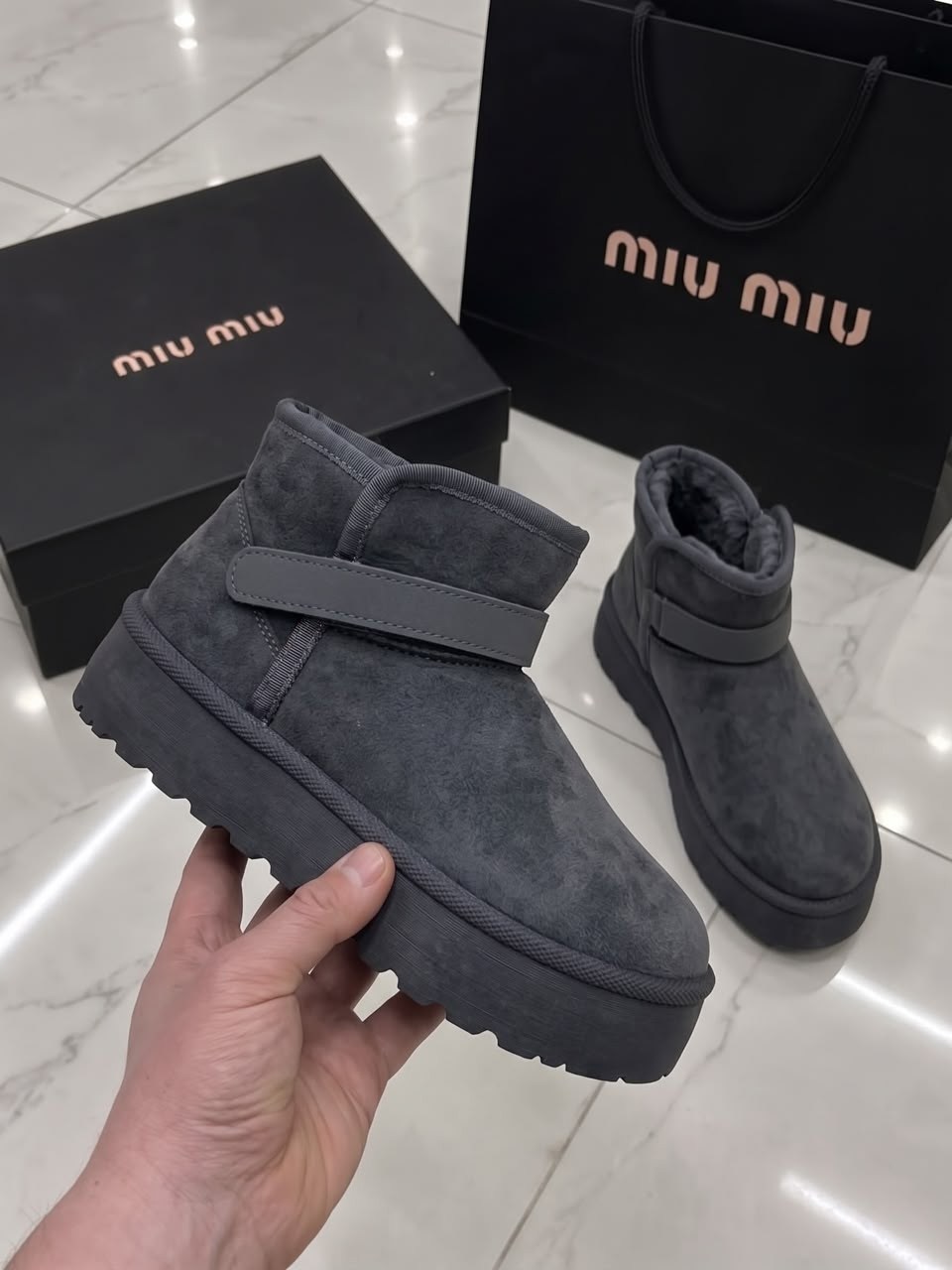 угги женские,,угги,угги модные,угги женские ugg