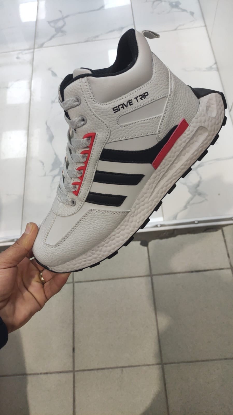 кроссовки adidas зимние,кроссовки мужские зимние adidas,,кроссовки мужские зимние адидас,кроссовки зимние мужские