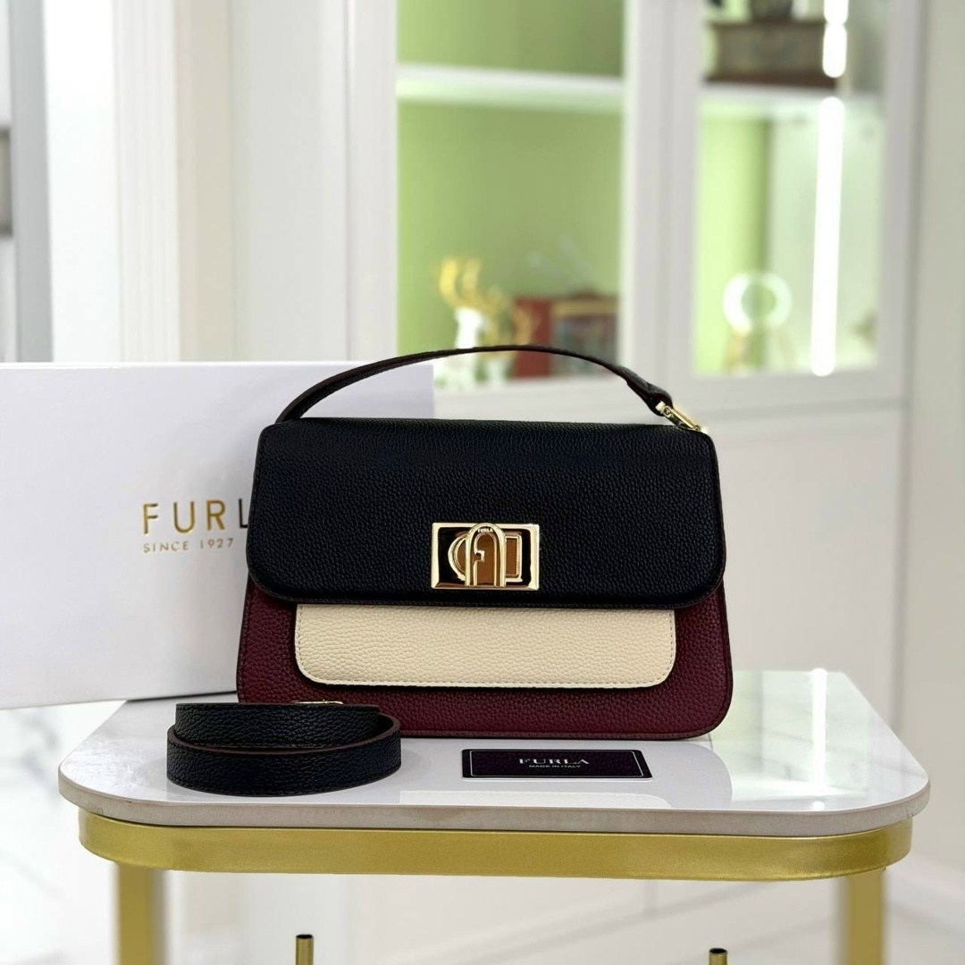 женские сумки furla,сумка furla,сумки женская,сумки фурла,сумка