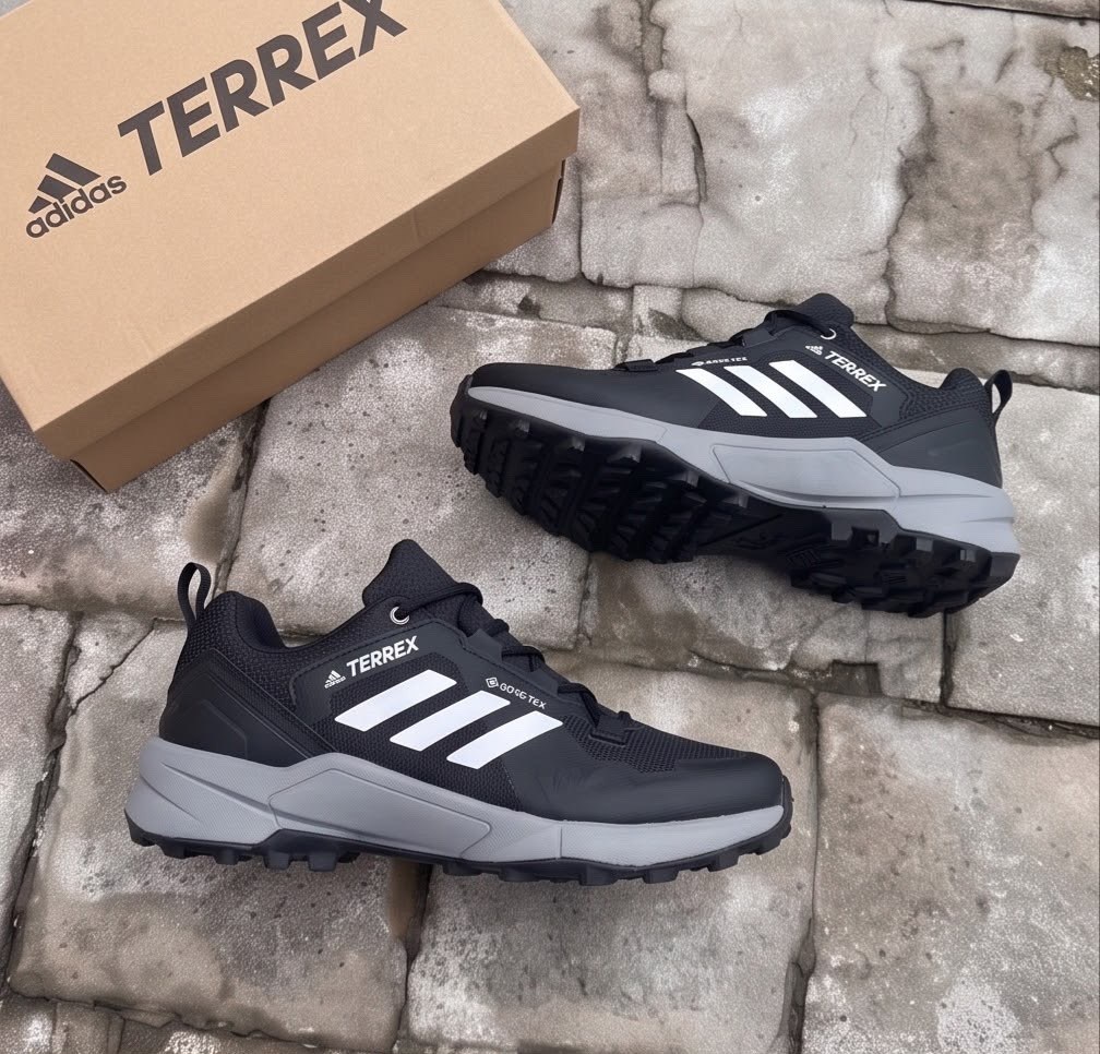 кроссовки adidas terrex,adidas terrex,мужские кроссовки adidas terrex swift r3 gore-tex,кроссовки мужские adidas,кроссовки мужские adidas terrex